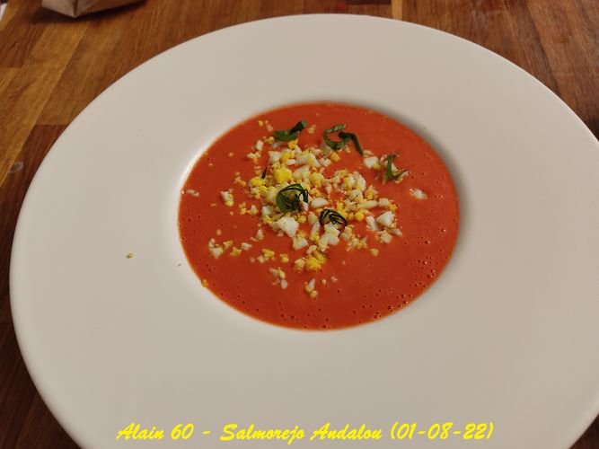 Salmorejo Andalou2.jpg