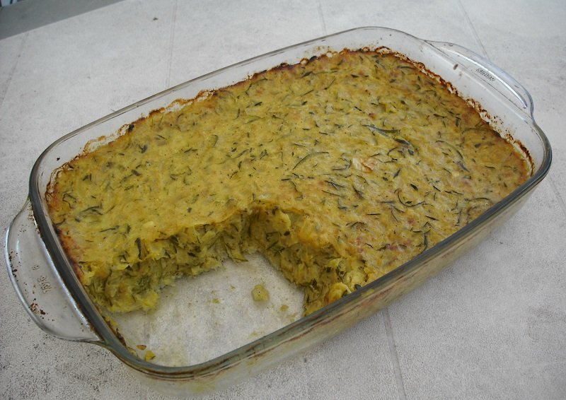 Gratin 4 août (1).jpg