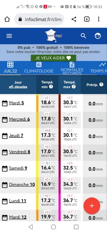 Screenshot_20220804_183336_com.android.chrome_compress20.jpg