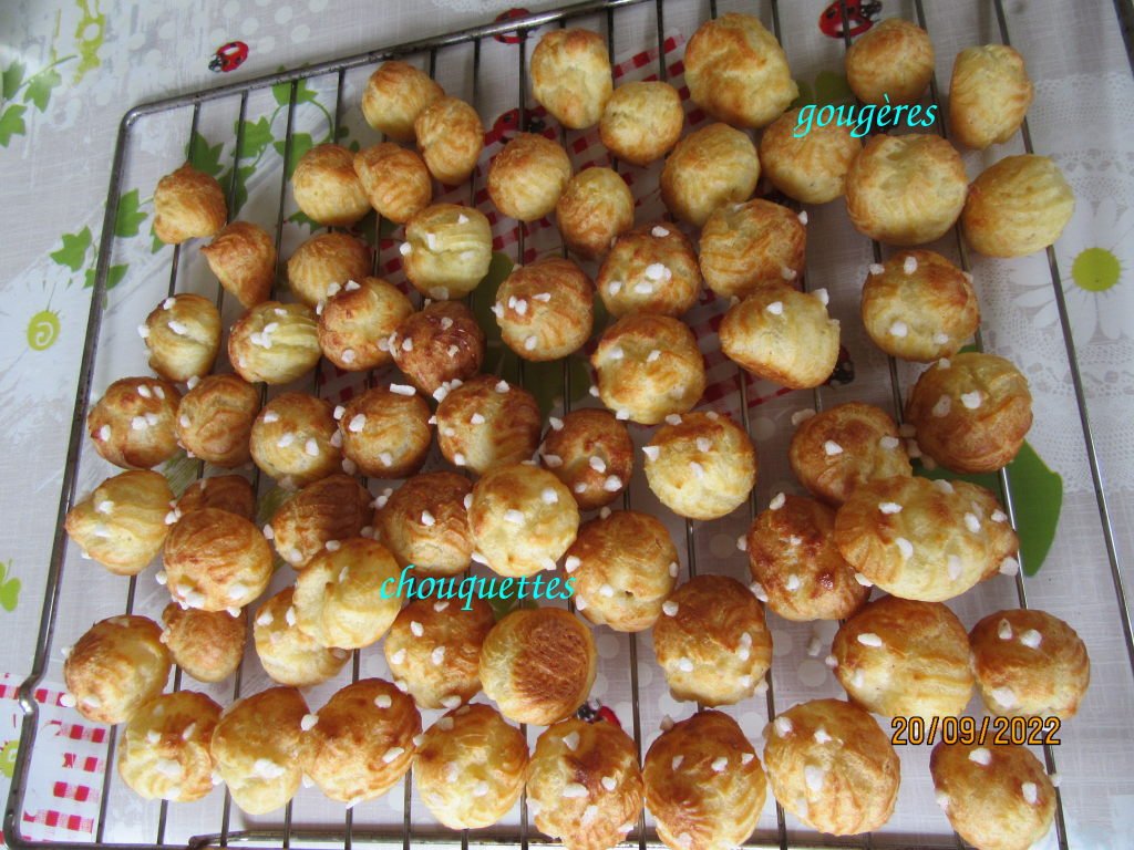 chouquettes.jpeg