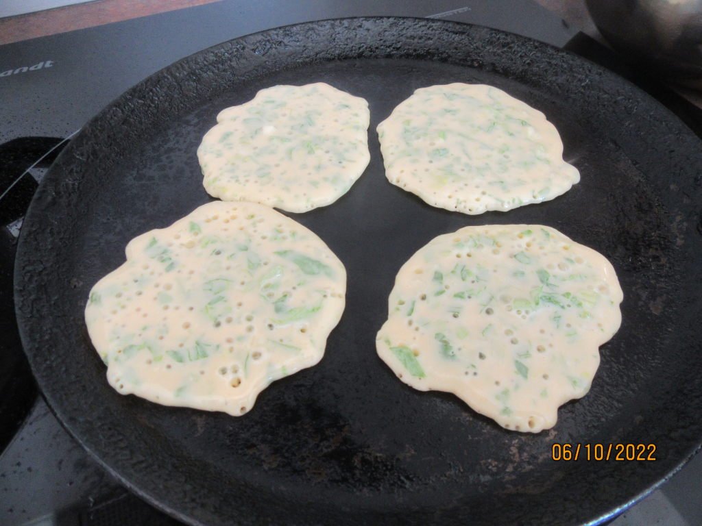 beignets feuille celeri.jpeg