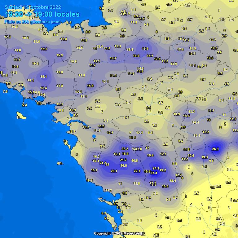 pluie.jpg