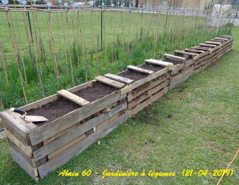jardinière 1.JPG