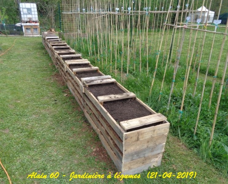 jardinière 2.JPG
