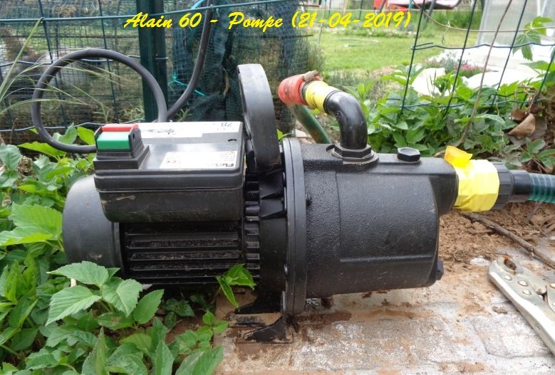 Moteur.JPG