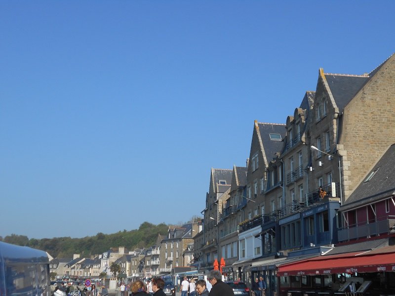 190421 Cancale.JPG