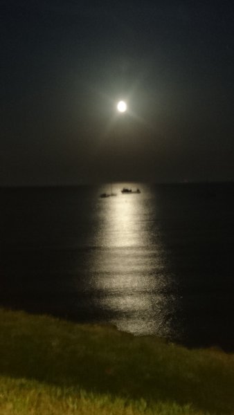 Cancale de nuit.jpg