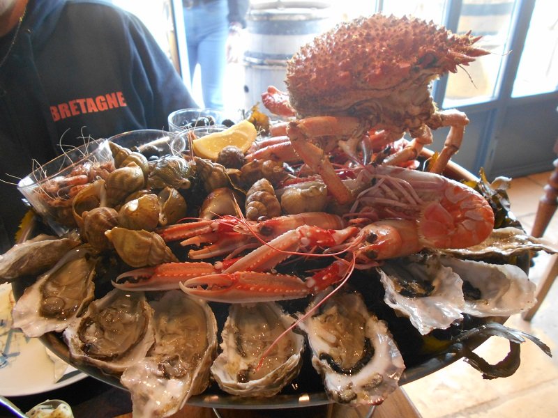 190421 plateau de fruits de mer.JPG