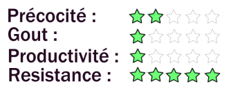 appreciation.png