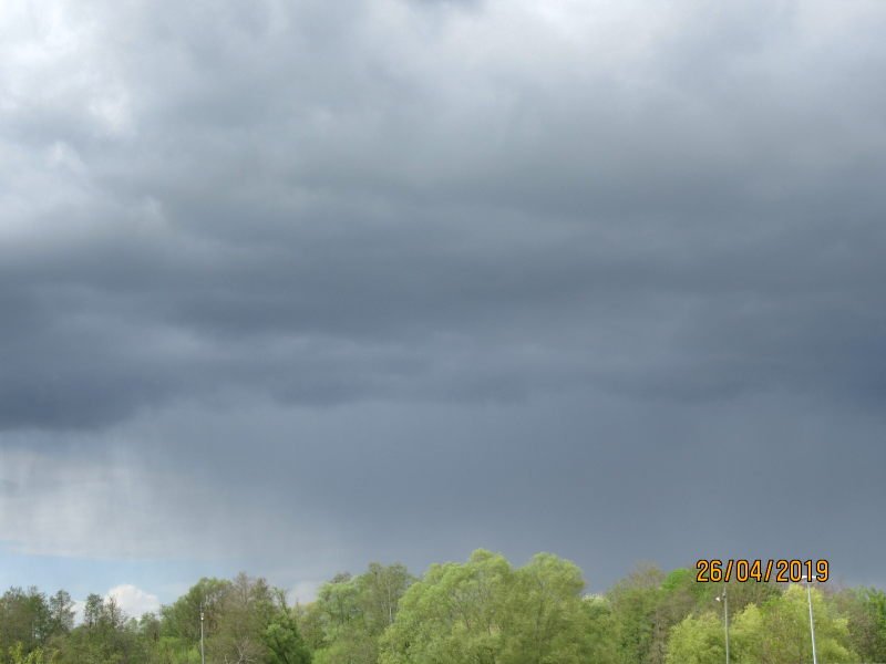 nuages pluie.jpg