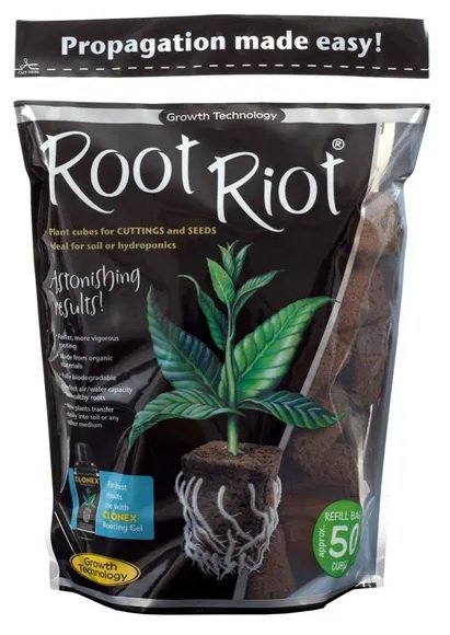 Root riot.jpg