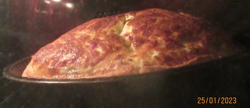 quiche feuilletee.jpeg