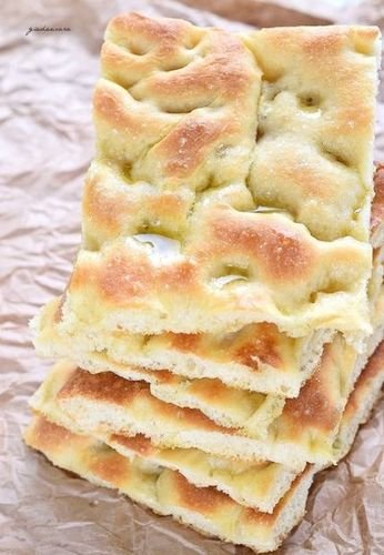 1 Focaccia+.jpg