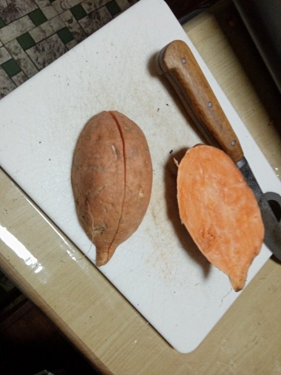 patate douce orange2023.jpg