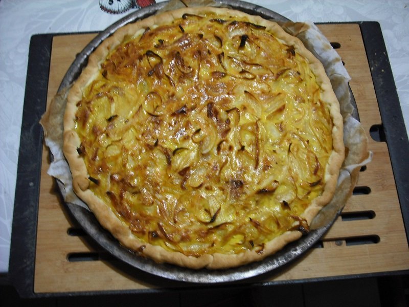 Tarte oignon 2 mars.jpg