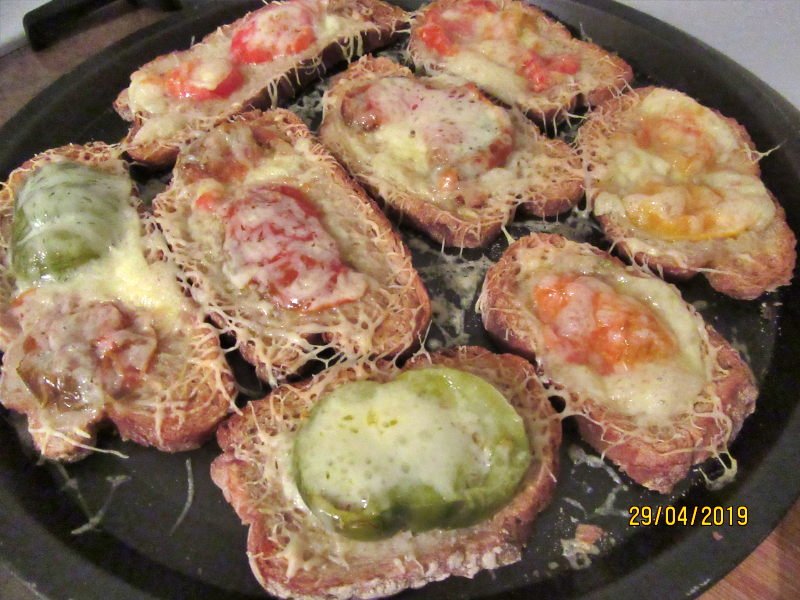 tartines.jpg