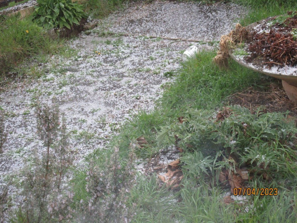 grele 15h10.jpg