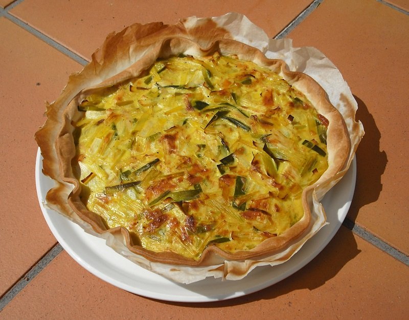 Tarte poireau.jpg