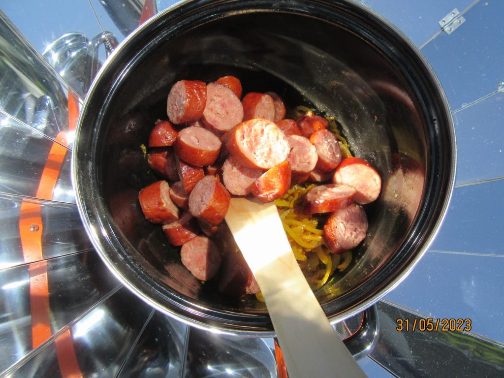 rs ajout saucisse.jpg