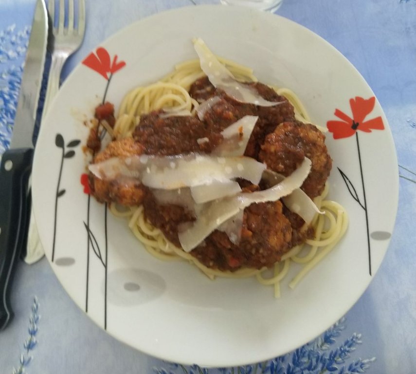 spaghettis boulettes.jpg