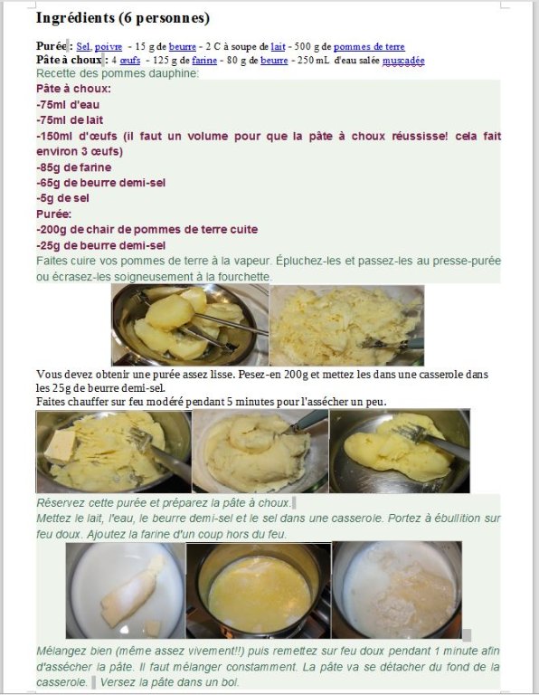 pommes dauphines 1.JPG