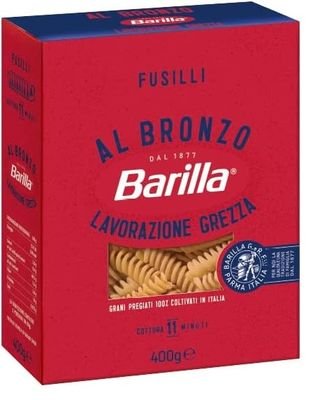 Barilla_.jpg