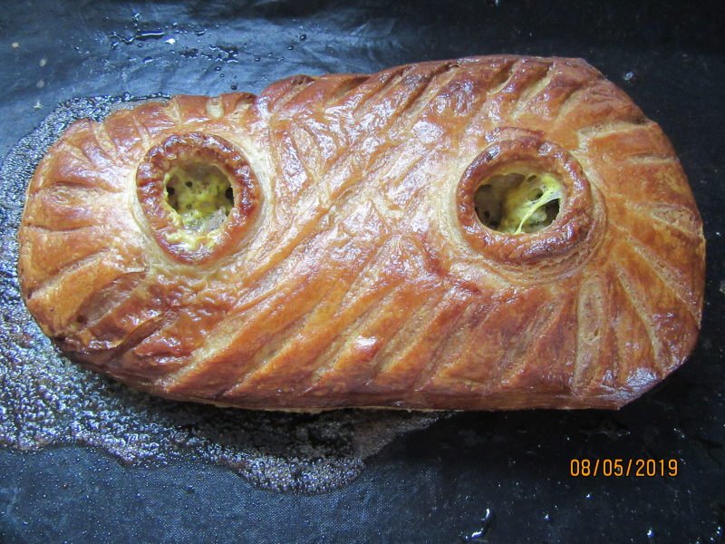 pate8mai.jpg