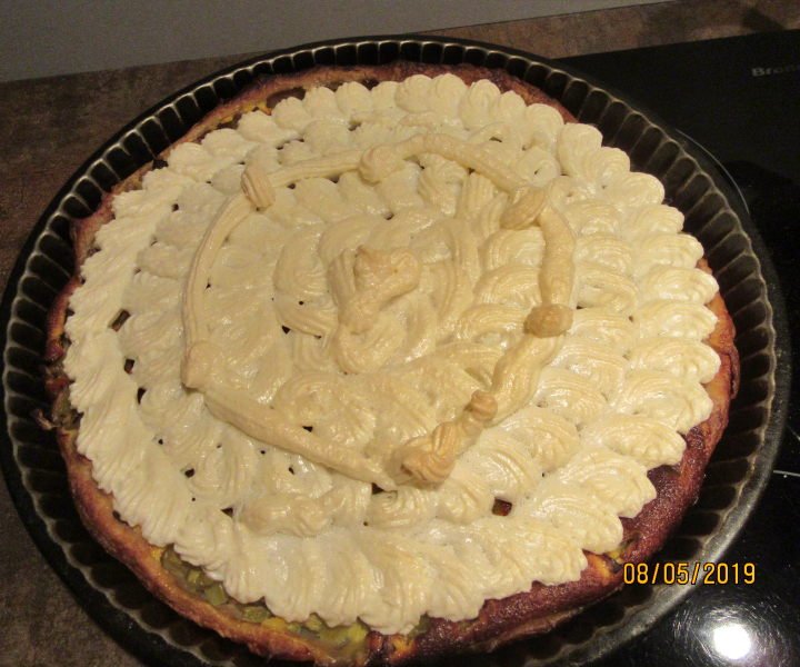 tarte rhub.JPG