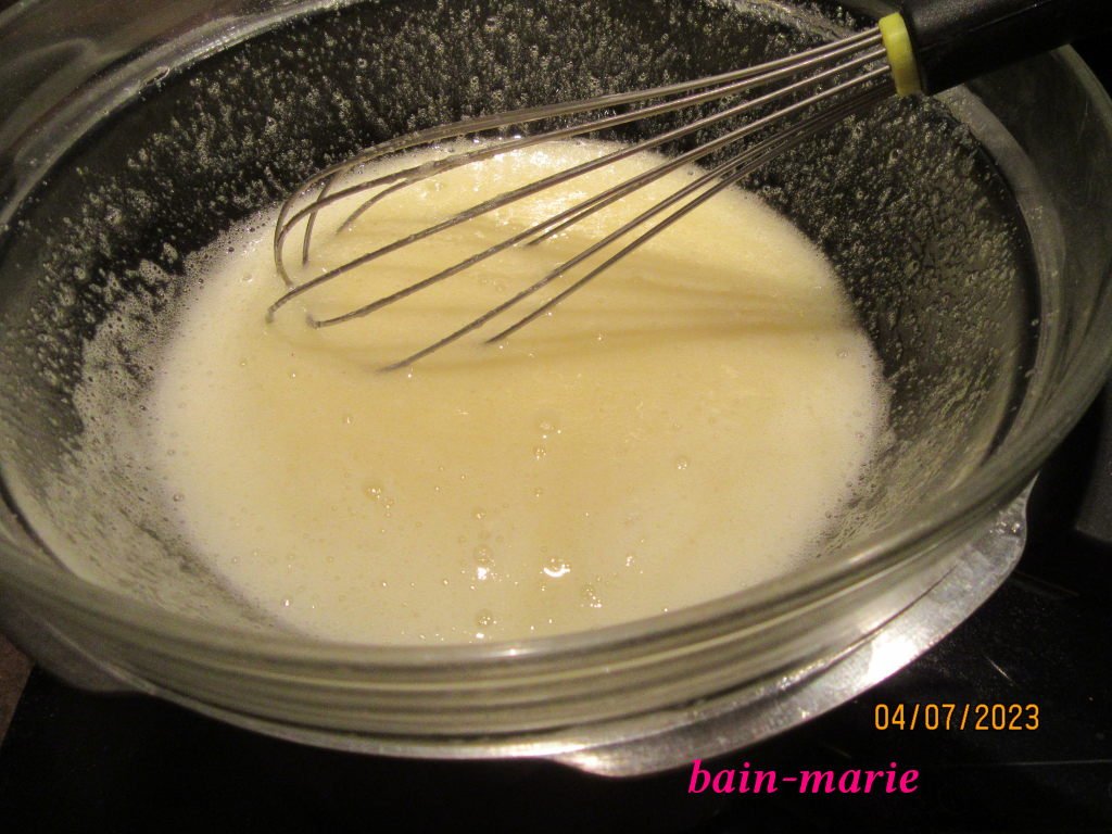 ms bain marie.jpg