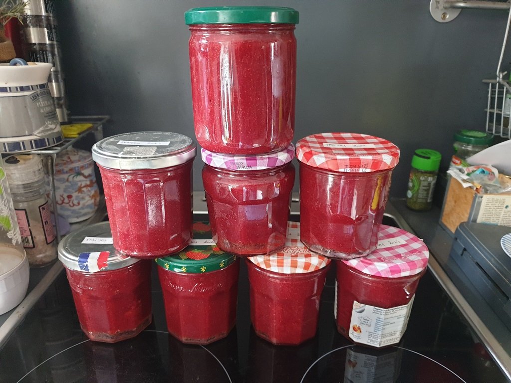 230706 confiture de fraises.jpg