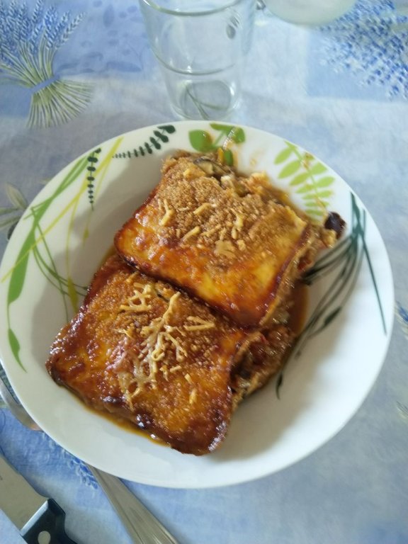 moussaka.jpg