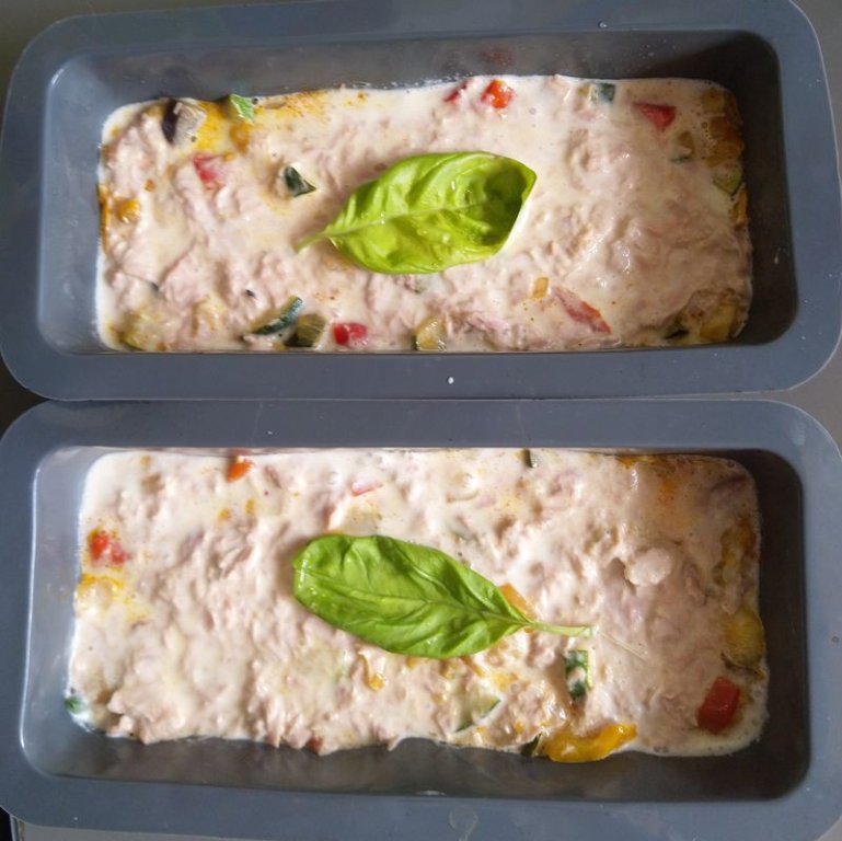 terrine de légumes.jpg