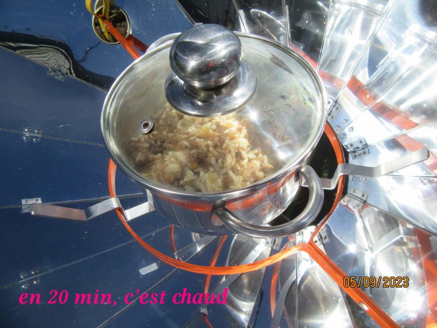 test mini casserole metal.jpg