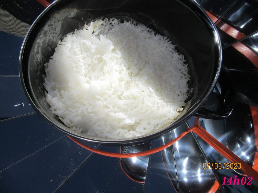 riz cuit.jpg