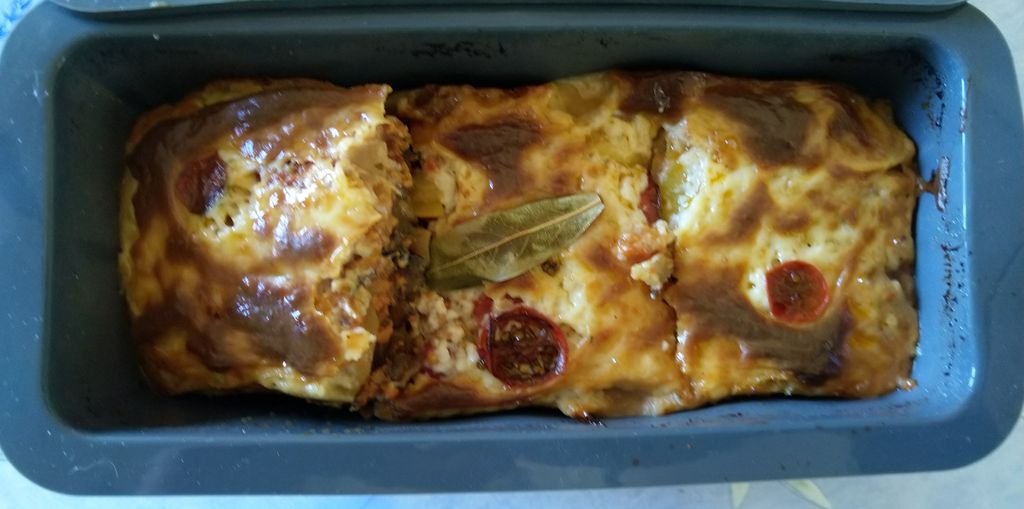 230923 moussaka.jpg