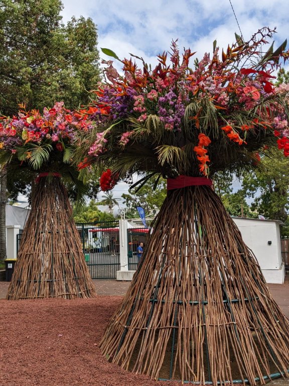 f bouquet3.jpg