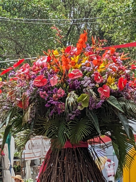 f bouquet1.jpg