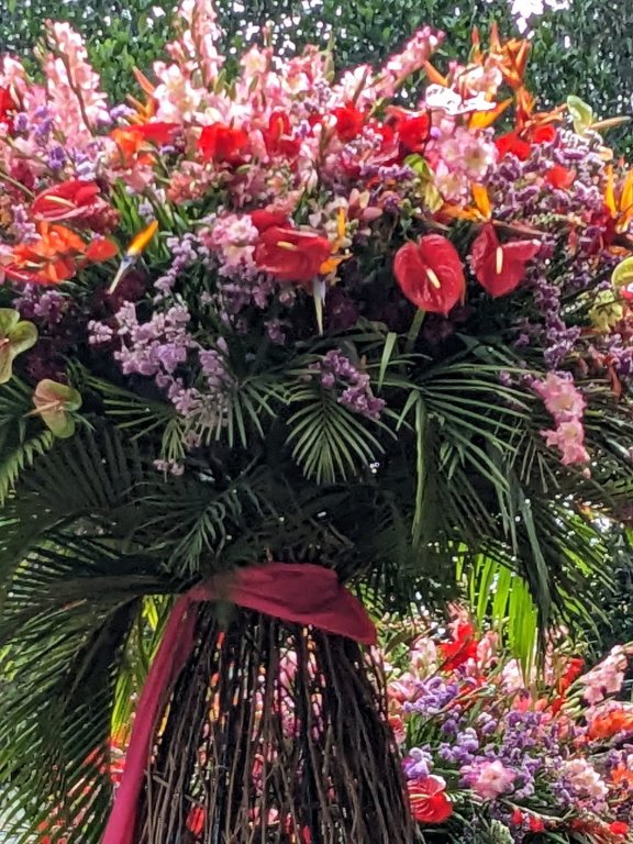f bouquet.jpg
