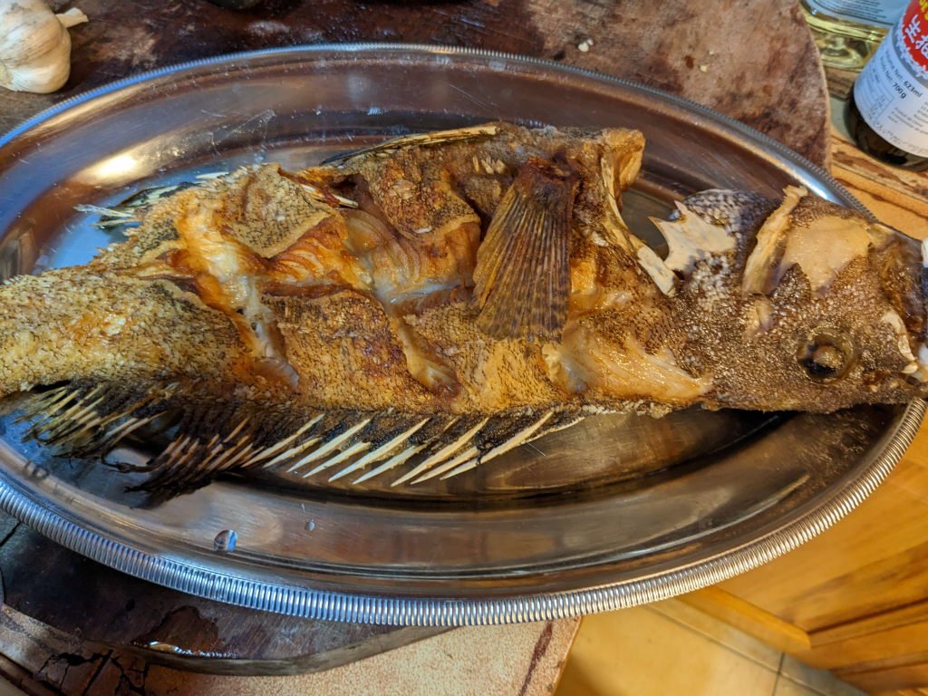 poisson frit.jpg