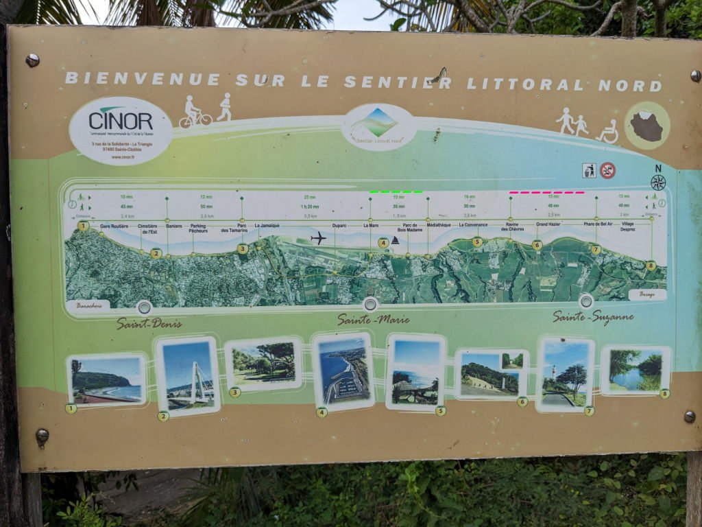 sl carte.jpg