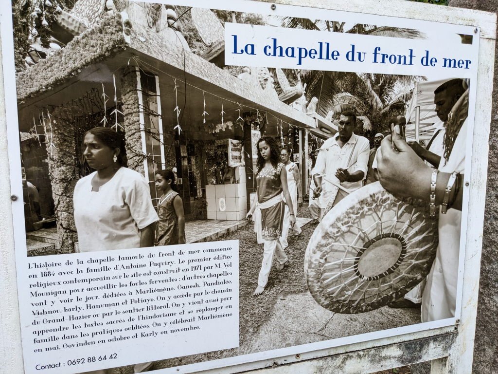 sl chapelle malbar.jpg