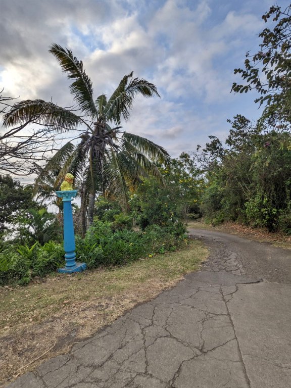 sl chemin temple.jpg