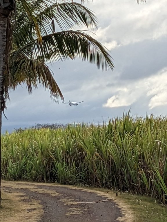 sl avion.jpg