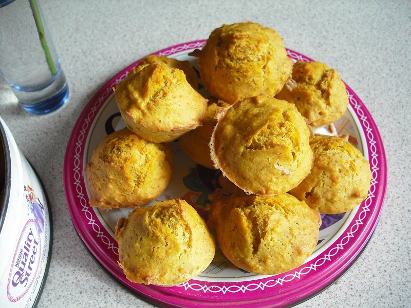 Muffins 20 oct (2).jpg