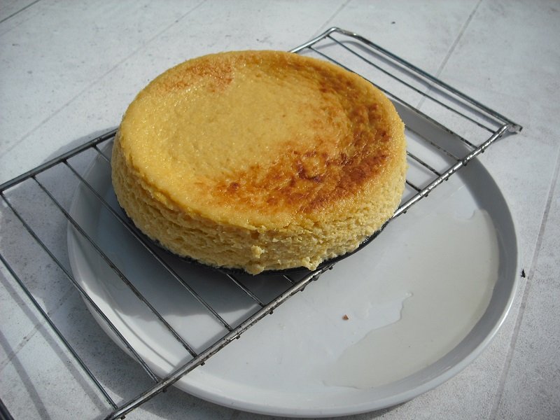 Flan melonnette 22 oct.jpg