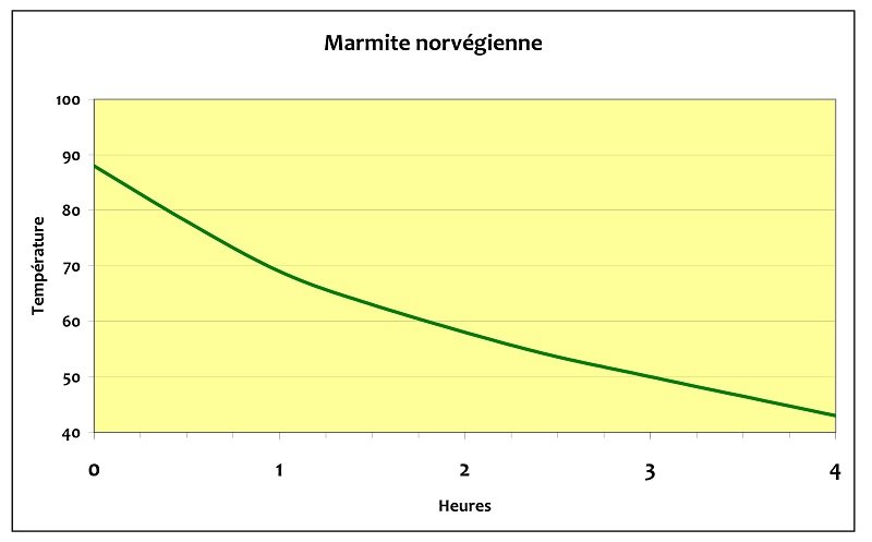 Marmite.jpg