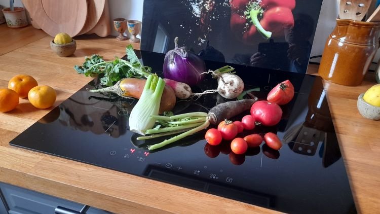 légumes du jour 9-11-2023.jpg