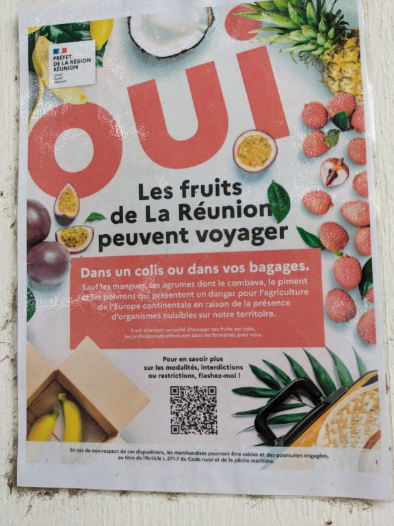 affiche fruit.jpg