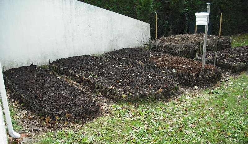 Compost perma.jpg