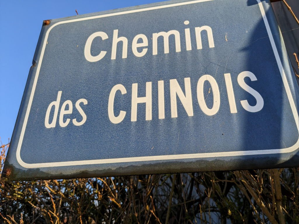 chemin chinois.jpg